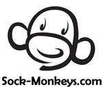 Sock-Monkeys.com